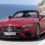 Mercedes-AMG SL : back to the classic soft top